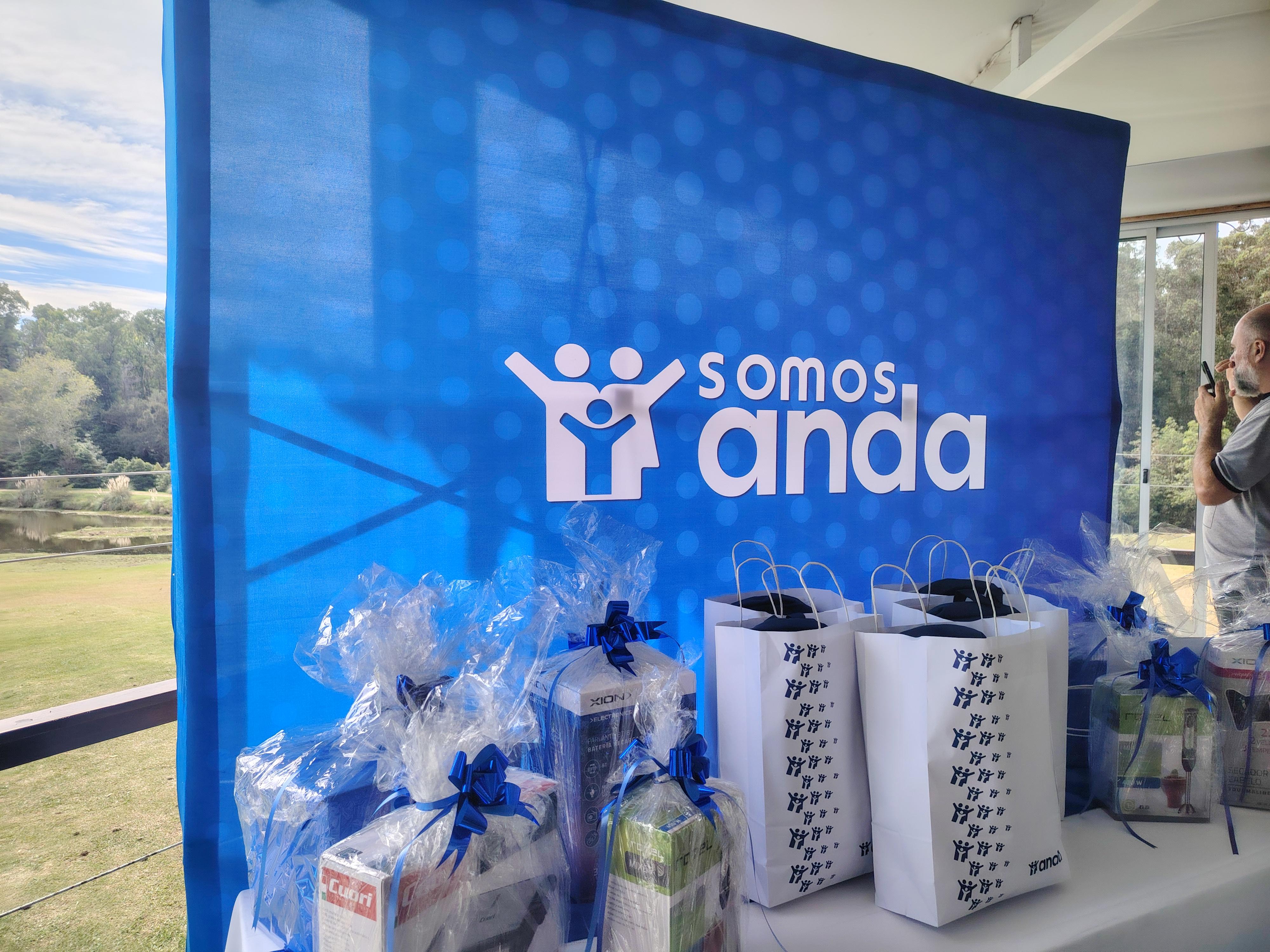 Imagen de galeria 0