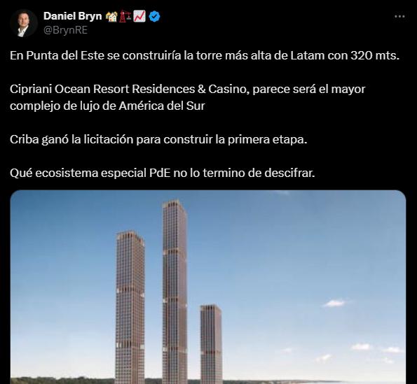 Imagen de galeria 0