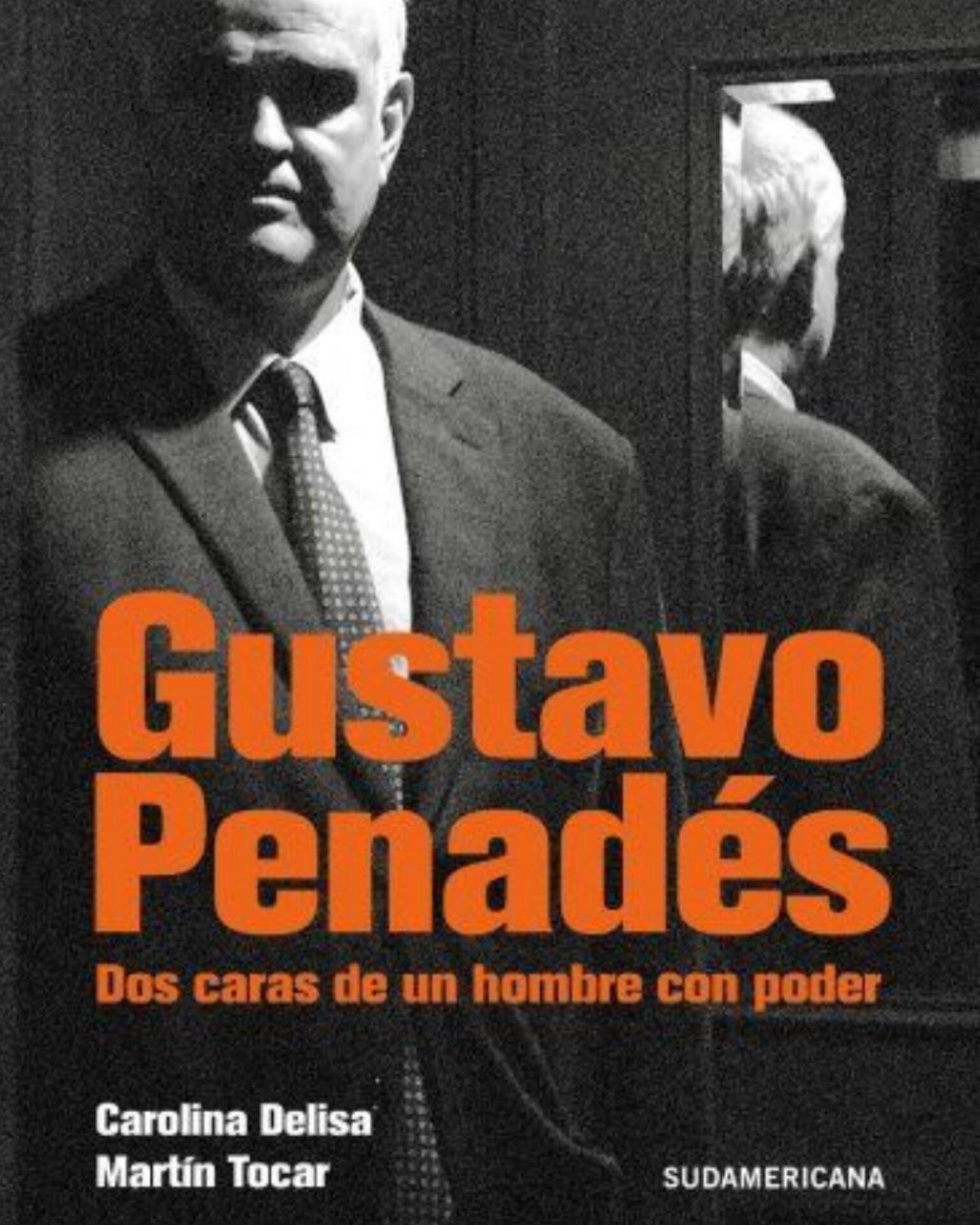 Imagen de galeria 0
