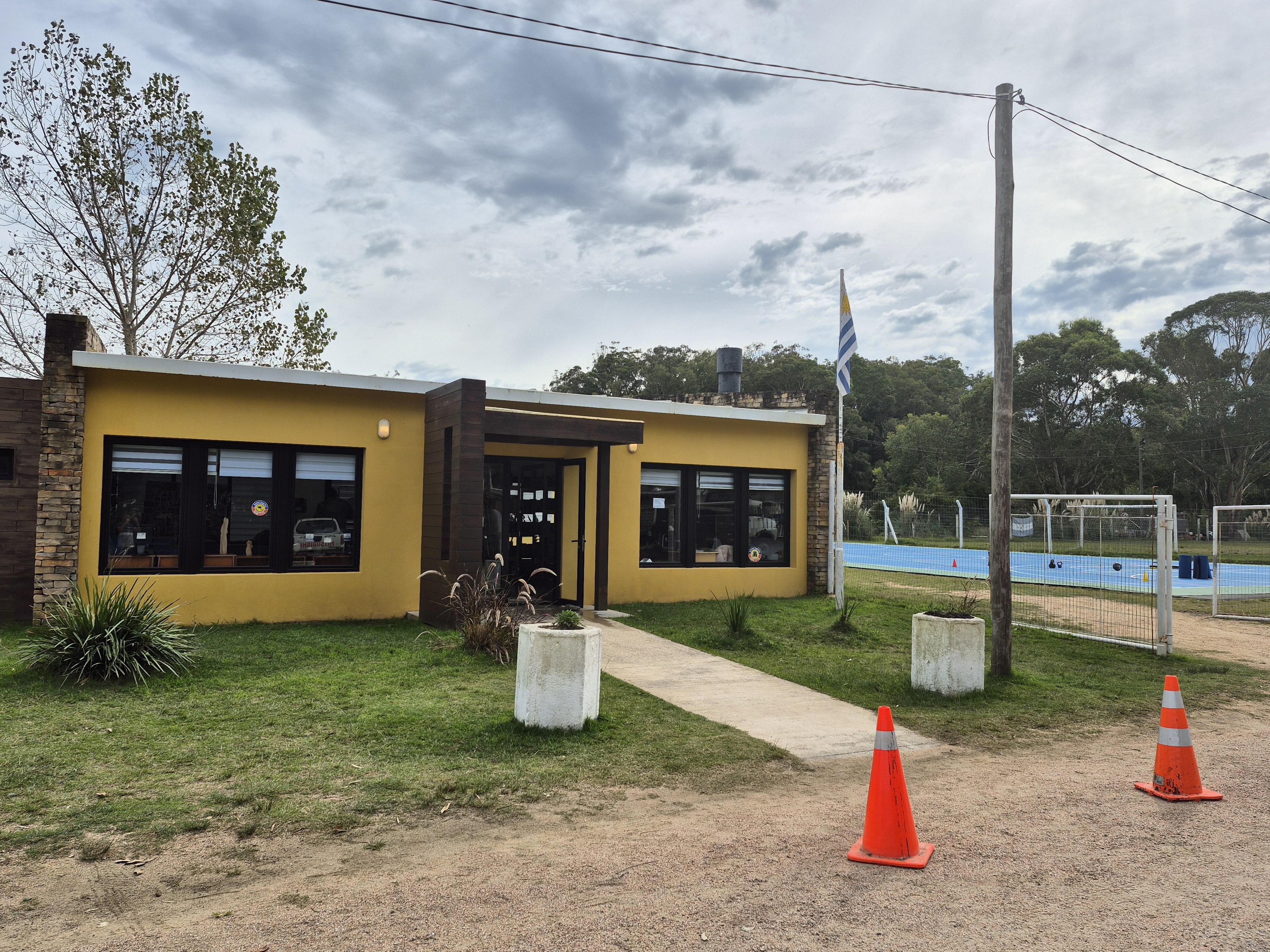 Imagen de galeria 0