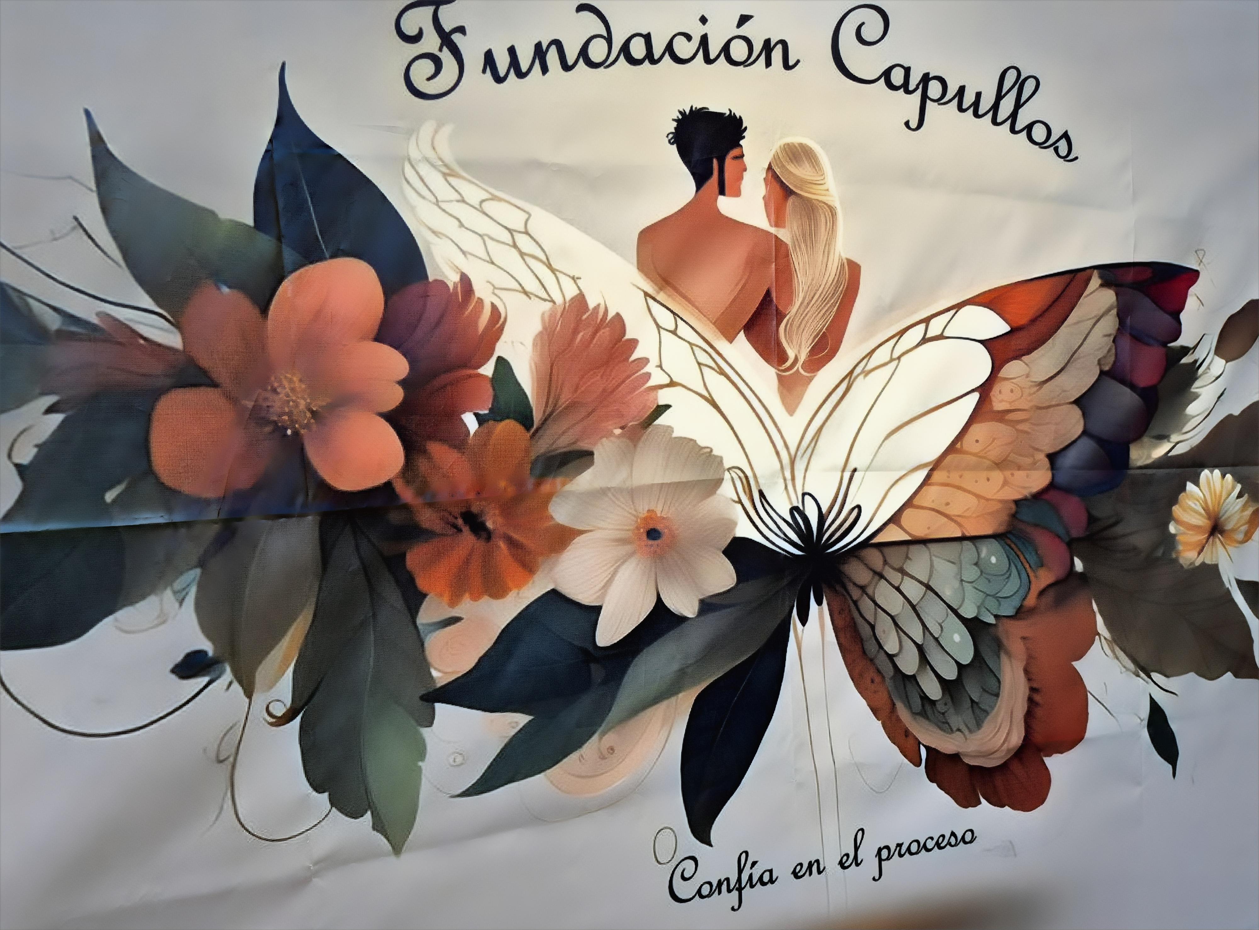 Imagen de galeria 0
