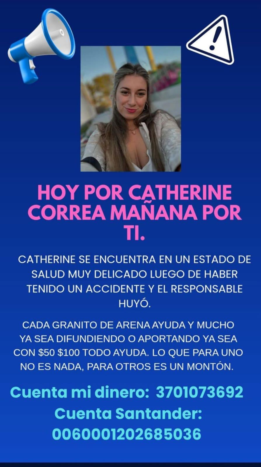 Imagen de galeria 0