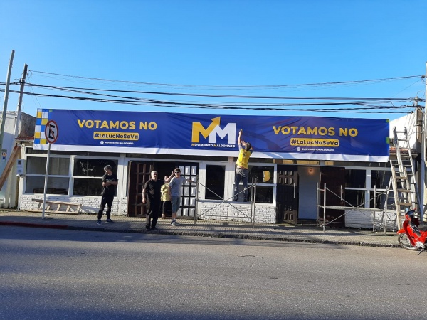 Imagen de galeria 0