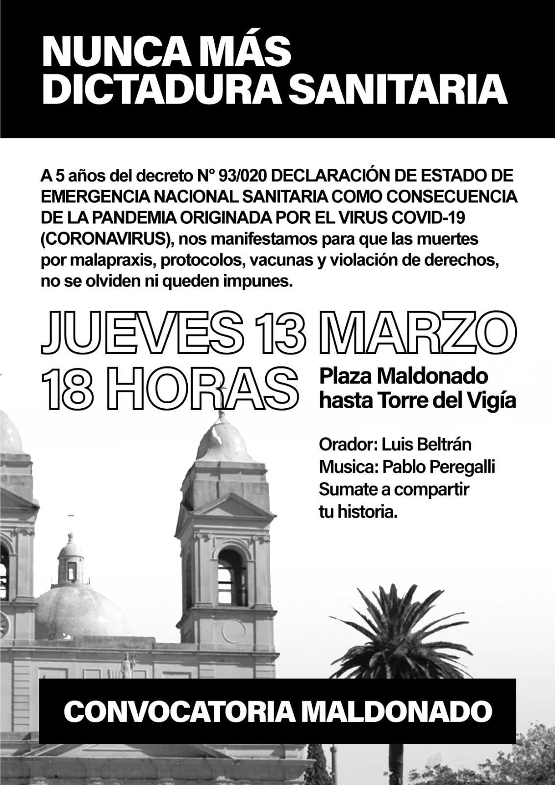 Imagen de galeria 0
