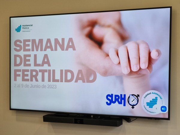 fertilidad, asistencial médica, maldonado,