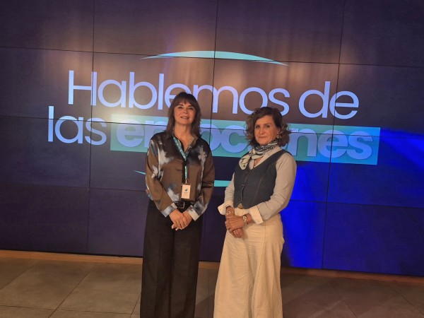 Asistencial Médica relanzó su ciclo “Hablemos de las Emociones” con foco en la salud mental