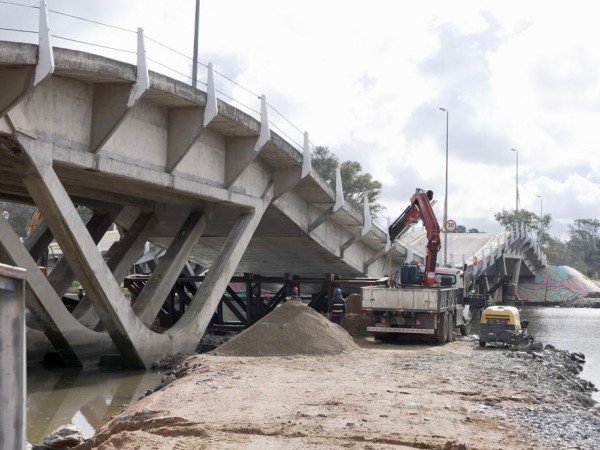 puente la barra, reforma, maldonado,