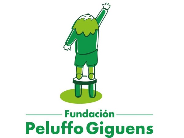 Fundación Peluffo Giguens realiza convocatoria a voluntarios en Maldonado