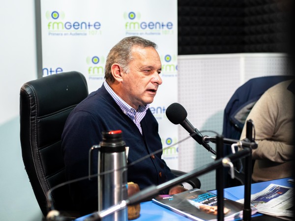 Álvaro delgado, partido nacional, frente amplio