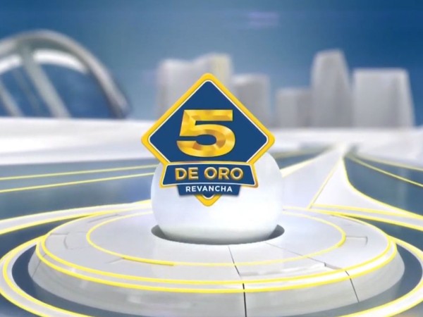 El Pozo de Oro salió en Maldonado