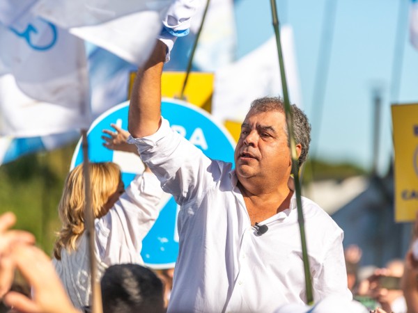 cierre,campaña,caravana,RodrigoBlas