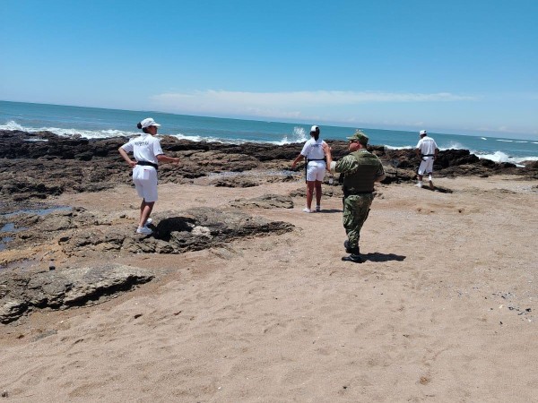 franco toro, argentino desaparecido, punta del este