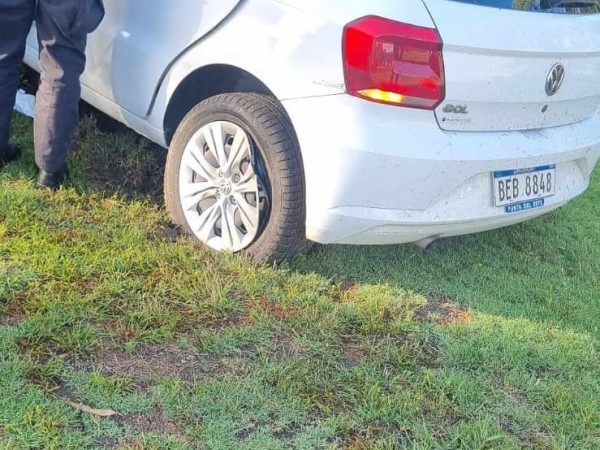 accidente, hospital maritimo, británico,