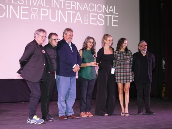 festival de cine, punta del este, cantegril, peliculas, filmes,