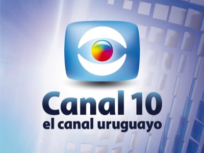 canal 10, saeta, venta,