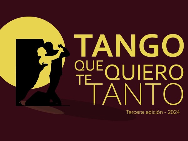 tango, Maldonado, San Carlos, Punta del Este