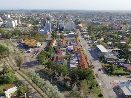 Maldonado está entre los departamentos con niveles más bajos de pobreza en el país, según datos del Instituto Nacional de Estadística