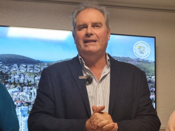 Alegría por la profesionalización del rubro y buenas expectativas para la temporada: así festejó CIPEM su 52º aniversario