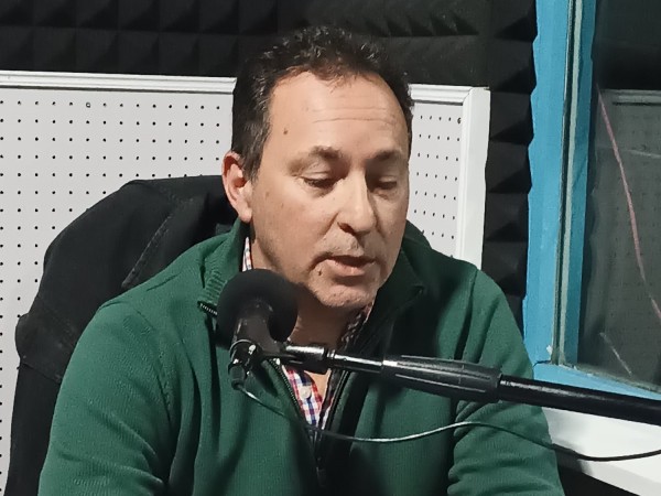 Renovemos Maldonado: la nueva agrupación del Partido Nacional que quiere ser la tercera línea