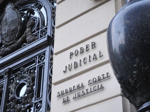 maldonado, llamado, poder judicial