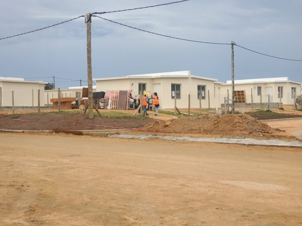 kennedy, reaolojo, punta del este, incendio, balacera, disputa bandas de drogas,