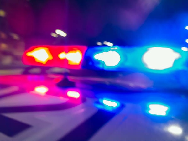 Tres mujeres robaron decenas de prendas de vestir de un local céntrico
