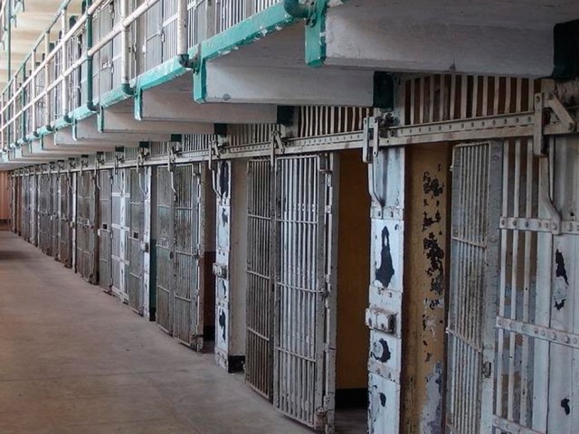 La policía aclaró el intento de homicidio de un hombre en San Carlos el que resultó herido