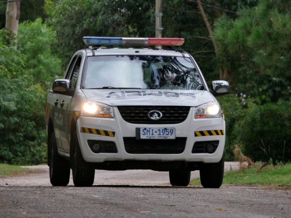 copamiento,perra,envenenaron,delincuentes,nuera,dedo