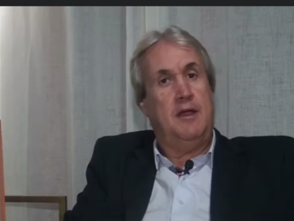 Estudio reveló que se identificó a San Carlos como el lugar de consumo más pesado de drogas