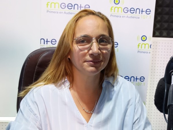 Robaina cuestionó el accionar del FA respecto a presuntas irregularidades en la Junta Departamental: “Tratarlo de una manera tan telenovelesca hace que la gente crea cada vez menos en el sistema político”
