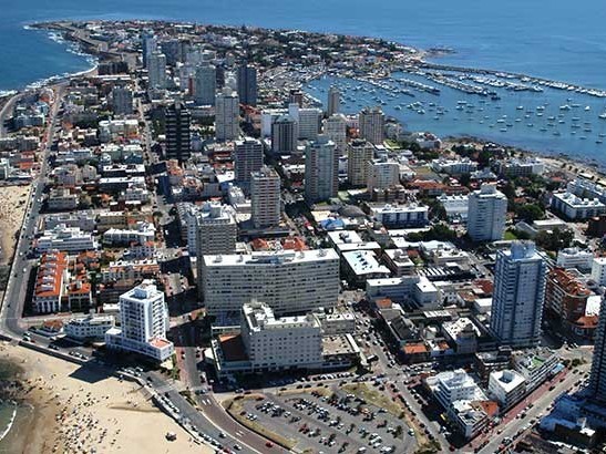 alquilaba,operadorainmobiliaria,apartamentos,propietarios,PuntadelEste