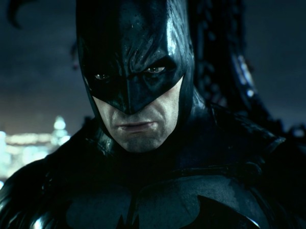 El gobierno argentino no va a gastar en investigaciones sobre "el ano dilatado de Batman", dijo vocero presidencial