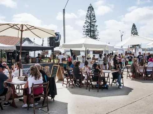Semana de Turismo en Maldonado: ¿cuál es el análisis que hace el sector gastronómico y hotelero?