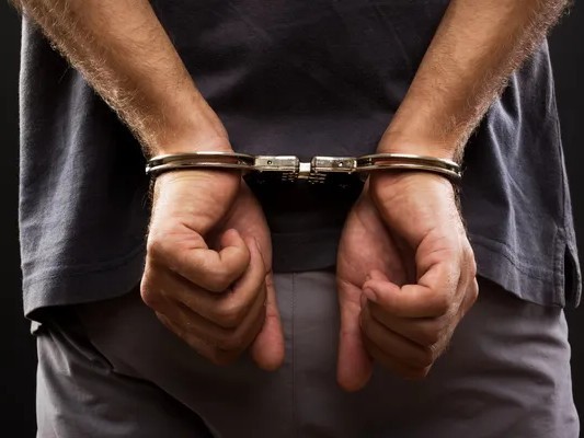 Un hombre fue condenado por desacato; se negó a cumplir disposición judicial
