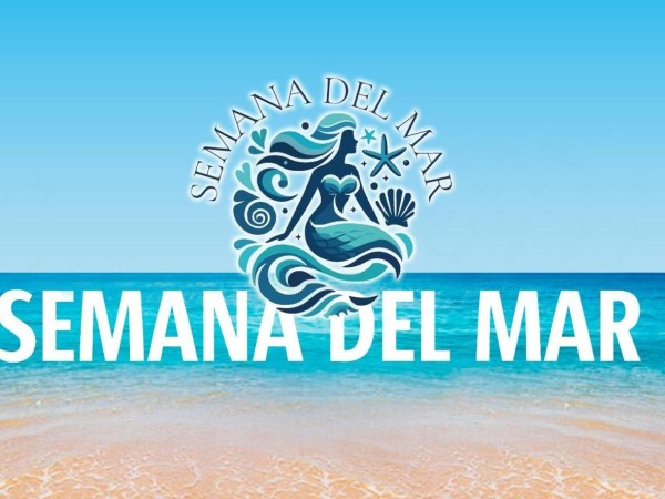 semana del Mar, Liga de Fomento, Punta del Este