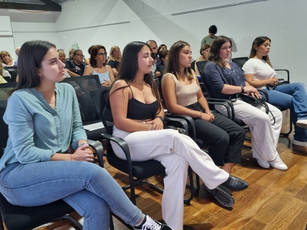 municipio de punta del este, mujeres pilotos, maldonado,