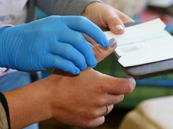 La Capuera tiene su propia serie electoral y sus residentes podrán votar en la localidad