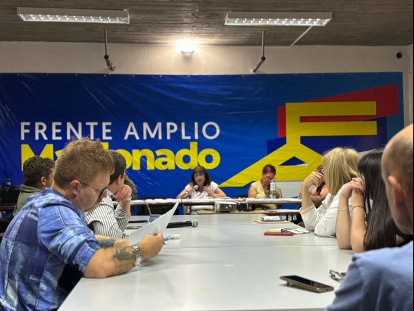 coalicionistas,votos,Frente,Amplio,Maldonado,Delgado,Ripoll