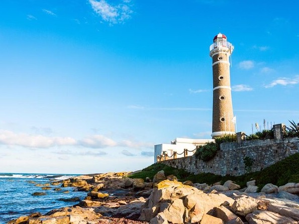 dinacea, obras, irregularidades, josé ignacio