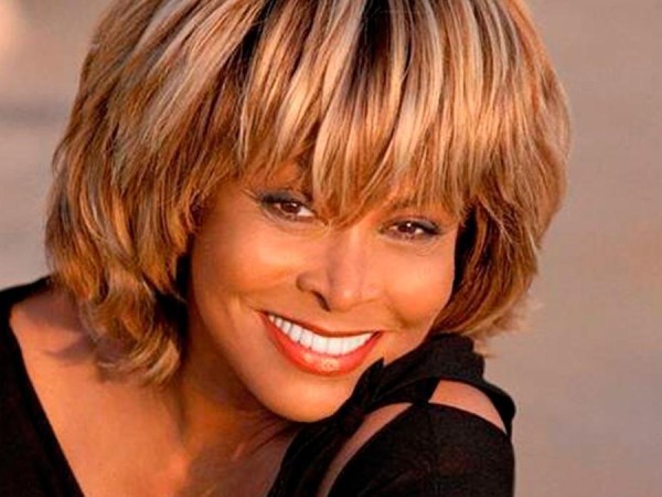 Muere la cantante Tina Turner a los 83 años