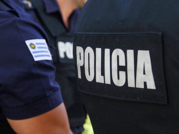 Marchó a prisión estafador que engañaba con el cuento del tío y Policía advierte sobre estas maniobras