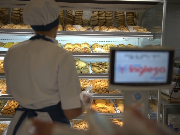 El sindicato de trabajadores logró frenar momentáneamente más despidos en Tienda Inglesa
