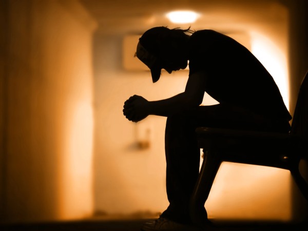 En 2023 hubo 754 suicidios en Uruguay; 46 en Maldonado, según datos del MSP