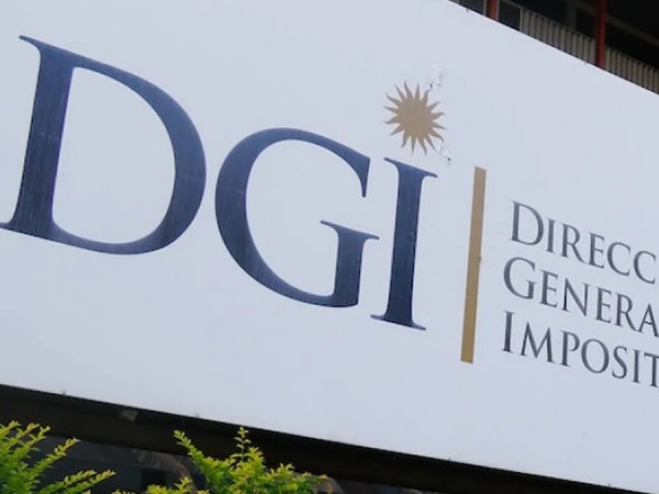 Alerta por falso correo de la DGI que promete devolución a cambio de un pago previo