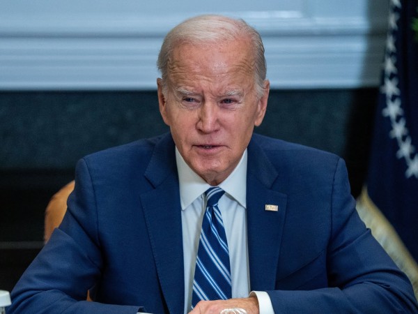 Biden, reelección, renuncia, Trump, Harris