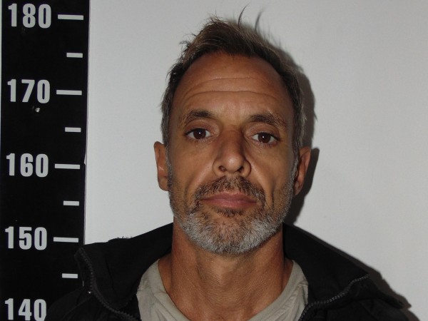 Quiso robar un comercio, lo formalizaron, y al otro día intentó robar de nuevo