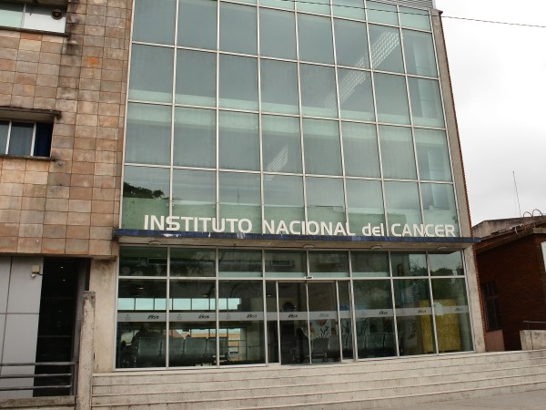 cáncer, tratamiento oncológico, ministerio de salud publica