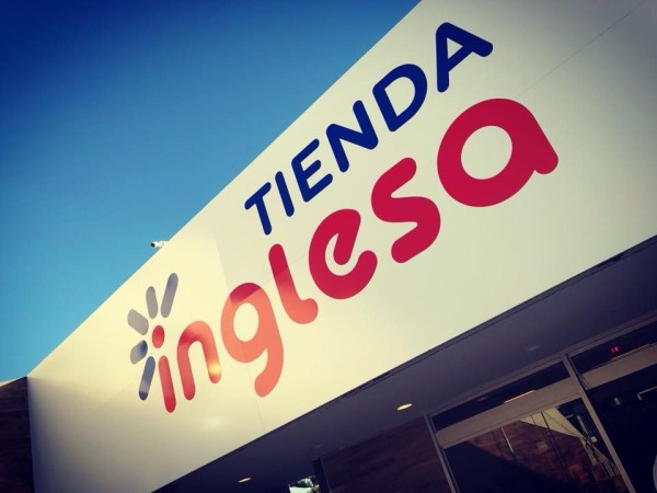 Tienda Inglesa, sindicato, despidos