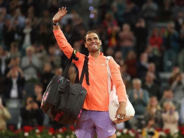 RafaelNadal,manacorí,España,CopaDavis,GrandSlam