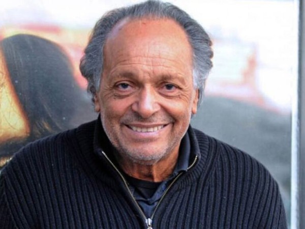 Falleció Roberto Giordano, reconocido peluquero de celebridades